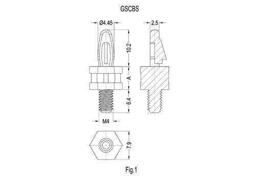 GSCBS&GSCBS8 2D 503X350.jpg